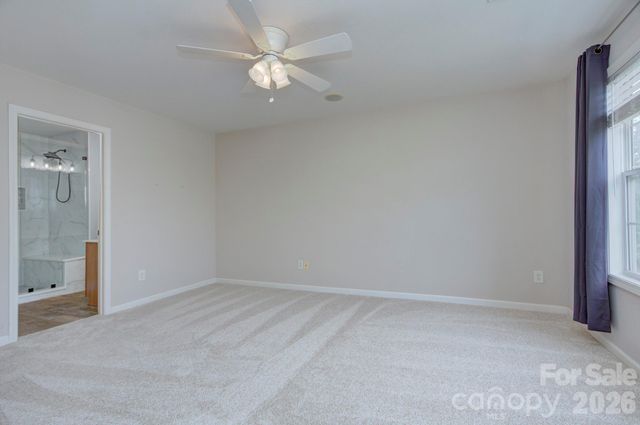 6042 Black Heath Drive, Fort Mill, SC 29707