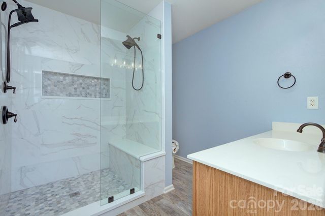 6042 Black Heath Drive, Fort Mill, SC 29707