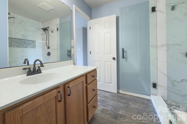 6042 Black Heath Drive, Fort Mill, SC 29707