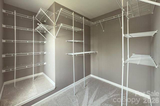 6042 Black Heath Drive, Fort Mill, SC 29707