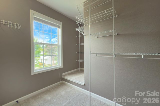 6042 Black Heath Drive, Fort Mill, SC 29707