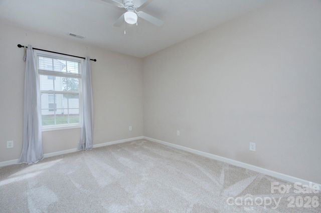 6042 Black Heath Drive, Fort Mill, SC 29707