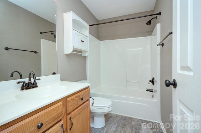 6042 Black Heath Drive, Fort Mill, SC 29707