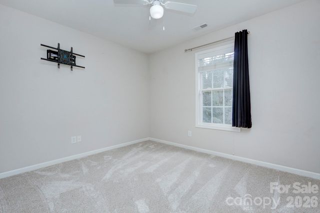 6042 Black Heath Drive, Fort Mill, SC 29707