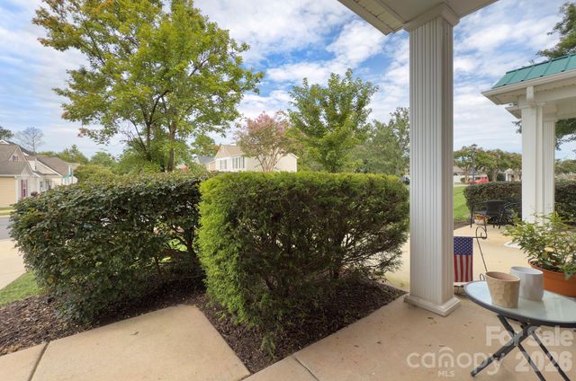 6042 Black Heath Drive, Fort Mill, SC 29707