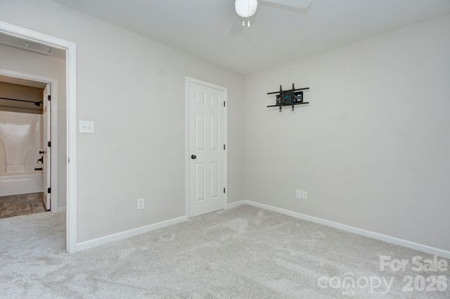 6042 Black Heath Drive, Fort Mill, SC 29707