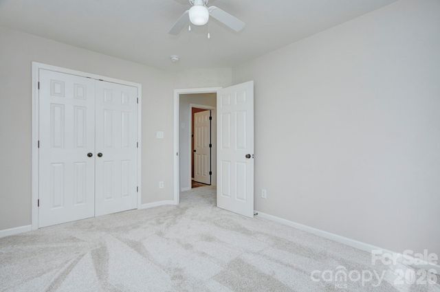 6042 Black Heath Drive, Fort Mill, SC 29707