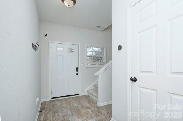 6042 Black Heath Drive, Fort Mill, SC 29707