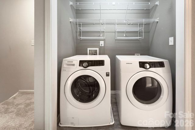 6042 Black Heath Drive, Fort Mill, SC 29707