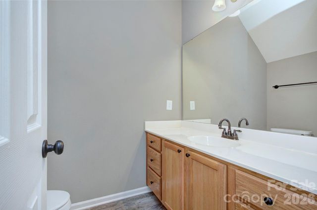 6042 Black Heath Drive, Fort Mill, SC 29707