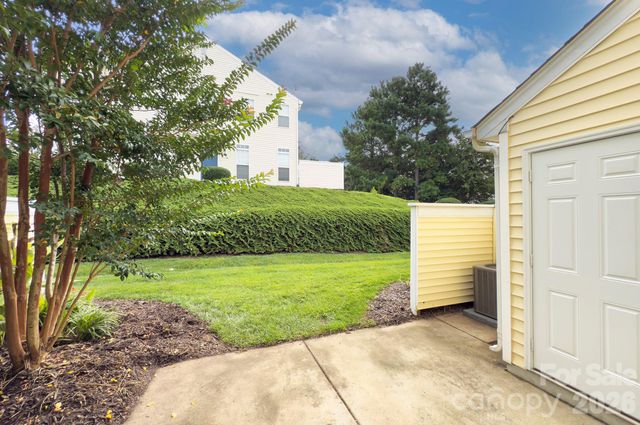 6042 Black Heath Drive, Fort Mill, SC 29707