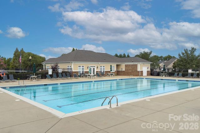 6042 Black Heath Drive, Fort Mill, SC 29707