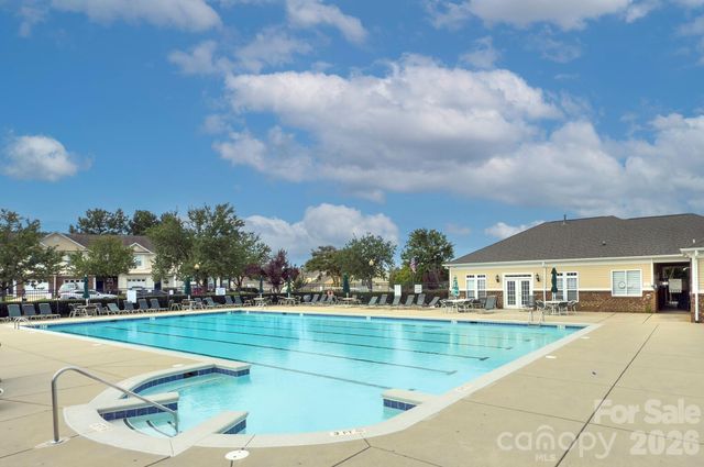 6042 Black Heath Drive, Fort Mill, SC 29707