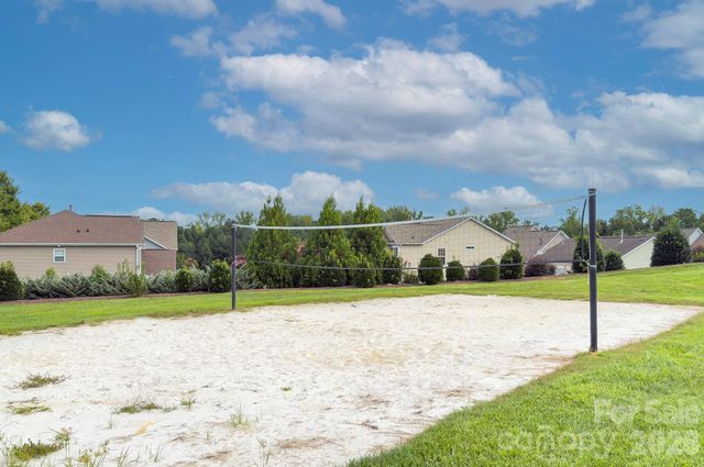 6042 Black Heath Drive, Fort Mill, SC 29707