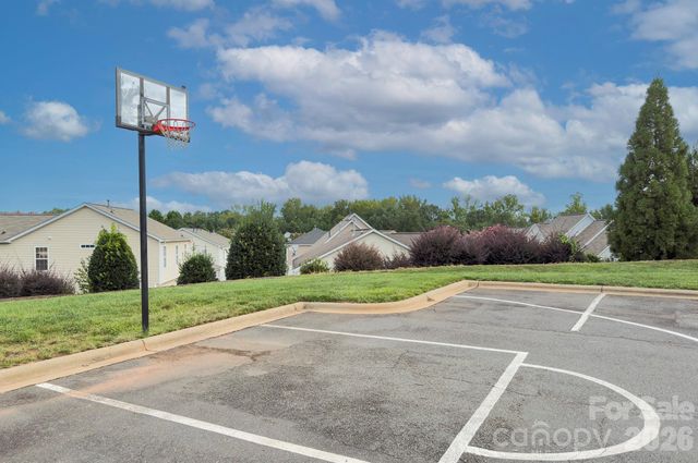 6042 Black Heath Drive, Fort Mill, SC 29707