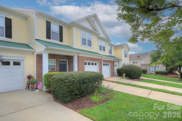 6042 Black Heath Drive, Fort Mill, SC 29707