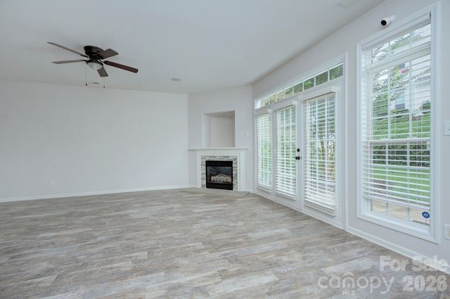 6042 Black Heath Drive, Fort Mill, SC 29707