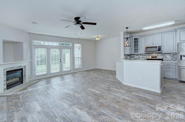 6042 Black Heath Drive, Fort Mill, SC 29707