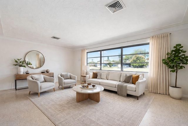 3052 WEBBER STREET, Sarasota, FL 34239