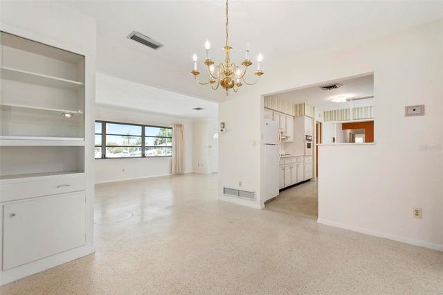 3052 WEBBER STREET, Sarasota, FL 34239