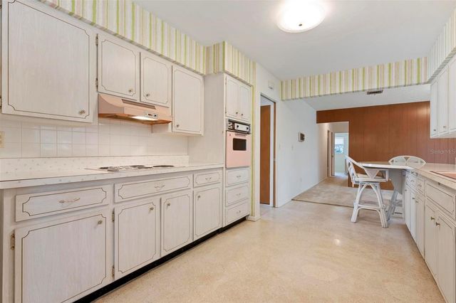 3052 WEBBER STREET, Sarasota, FL 34239