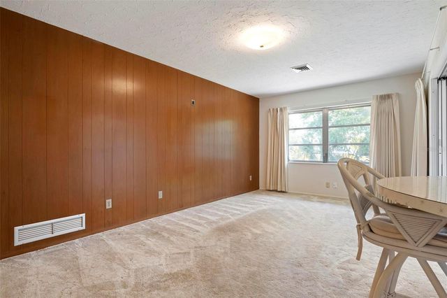 3052 WEBBER STREET, Sarasota, FL 34239