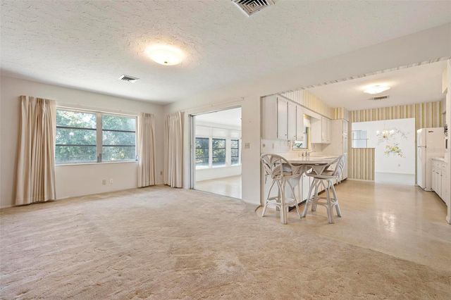 3052 WEBBER STREET, Sarasota, FL 34239