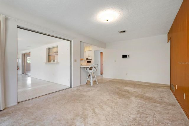 3052 WEBBER STREET, Sarasota, FL 34239