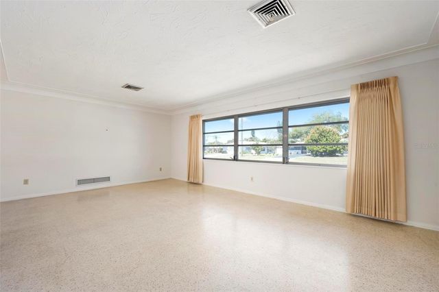 3052 WEBBER STREET, Sarasota, FL 34239