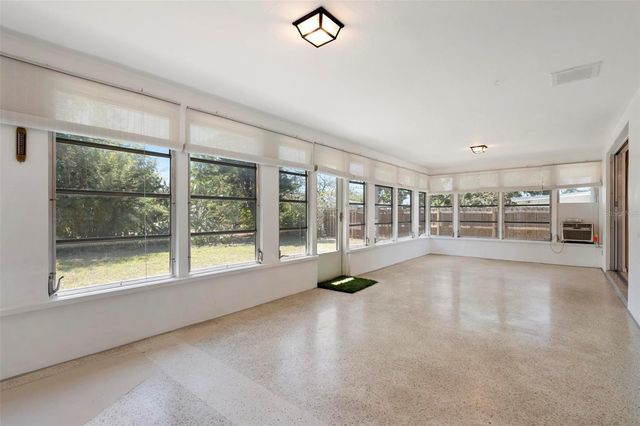 3052 WEBBER STREET, Sarasota, FL 34239