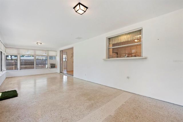 3052 WEBBER STREET, Sarasota, FL 34239