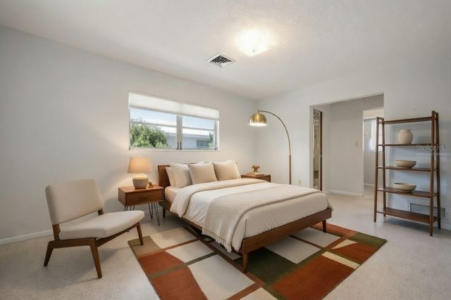 3052 WEBBER STREET, Sarasota, FL 34239