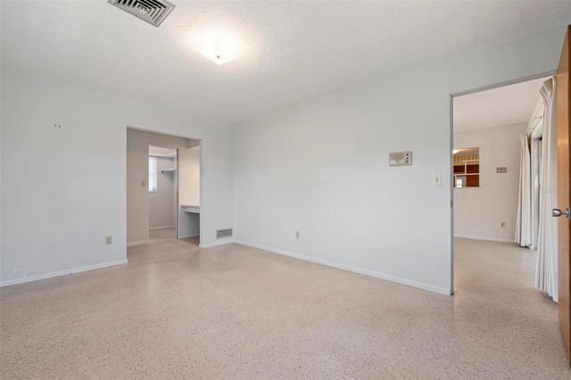 3052 WEBBER STREET, Sarasota, FL 34239