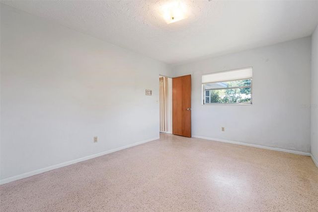 3052 WEBBER STREET, Sarasota, FL 34239