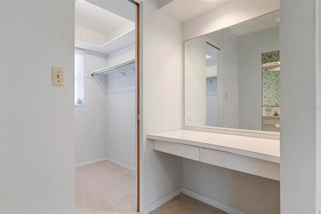 3052 WEBBER STREET, Sarasota, FL 34239