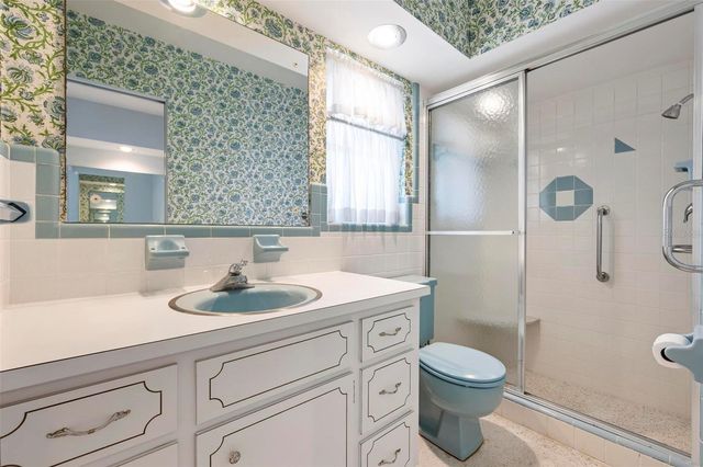 3052 WEBBER STREET, Sarasota, FL 34239