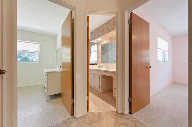 3052 WEBBER STREET, Sarasota, FL 34239