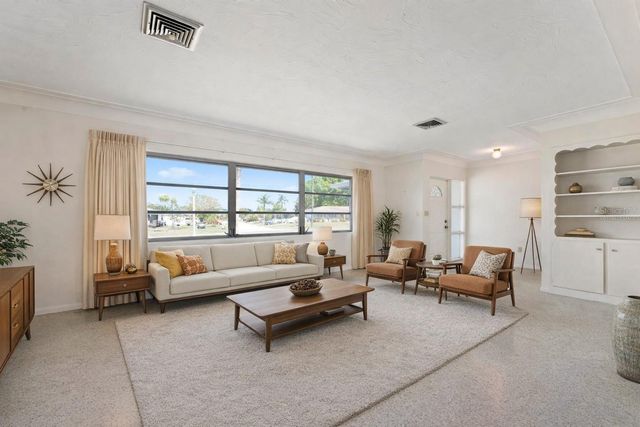 3052 WEBBER STREET, Sarasota, FL 34239