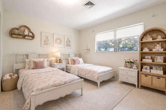 3052 WEBBER STREET, Sarasota, FL 34239