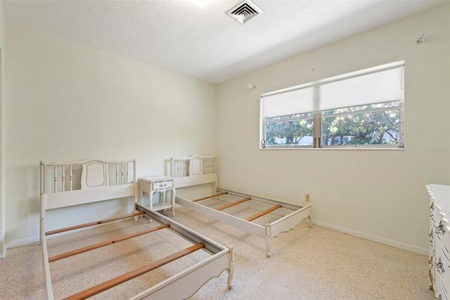 3052 WEBBER STREET, Sarasota, FL 34239