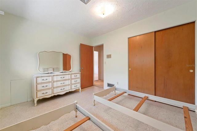 3052 WEBBER STREET, Sarasota, FL 34239