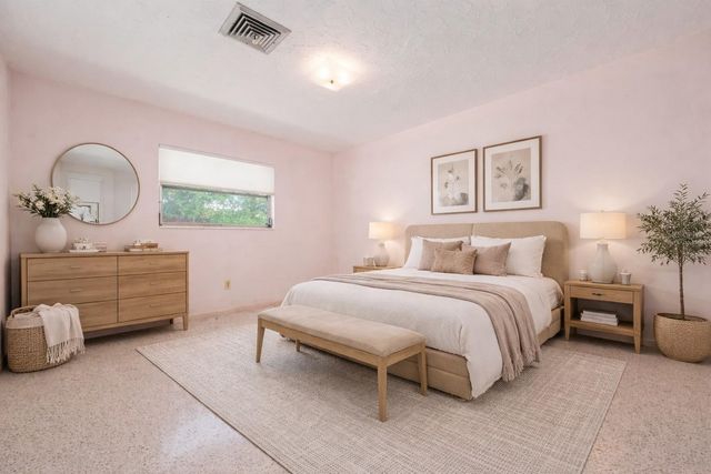 3052 WEBBER STREET, Sarasota, FL 34239