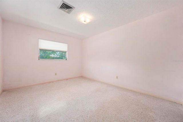 3052 WEBBER STREET, Sarasota, FL 34239