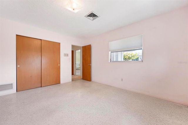 3052 WEBBER STREET, Sarasota, FL 34239