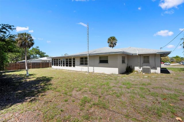 3052 WEBBER STREET, Sarasota, FL 34239
