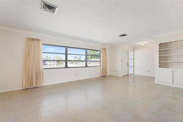 3052 WEBBER STREET, Sarasota, FL 34239