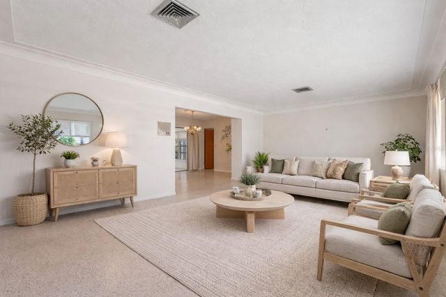 3052 WEBBER STREET, Sarasota, FL 34239