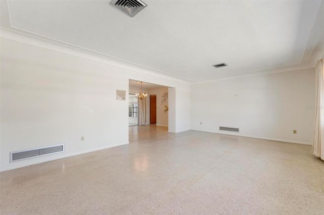 3052 WEBBER STREET, Sarasota, FL 34239