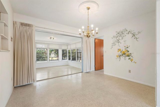 3052 WEBBER STREET, Sarasota, FL 34239