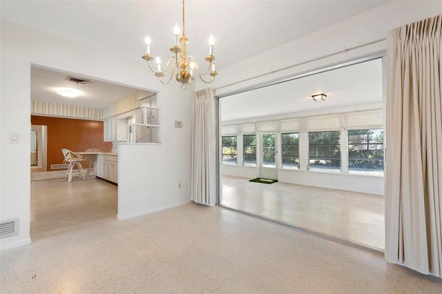 3052 WEBBER STREET, Sarasota, FL 34239